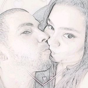 Meet your Posher, Luis